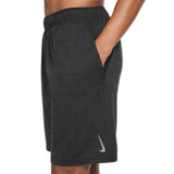 M NY DF SHORT
