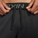 M NY DF SHORT