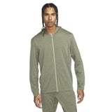 Ny Df Top Fz Olive