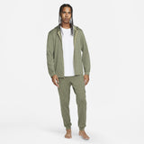 Ny Df Top Fz Olive