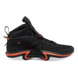 Xxxvi Black Infrared