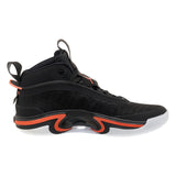 Xxxvi Black Infrared