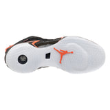Xxxvi Black Infrared
