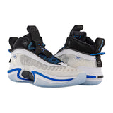 AIR XXXVI