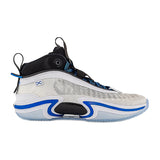 AIR XXXVI