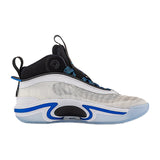 AIR XXXVI