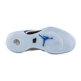 AIR XXXVI