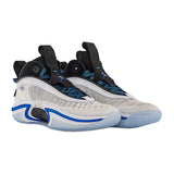 AIR XXXVI
