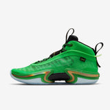 AIR XXXVI
