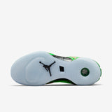 AIR XXXVI