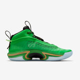 AIR XXXVI