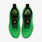AIR XXXVI