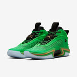 AIR XXXVI