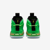AIR XXXVI