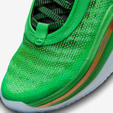 AIR XXXVI
