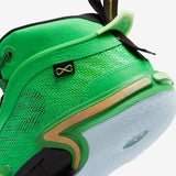 AIR XXXVI