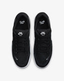 SB FORCE 58