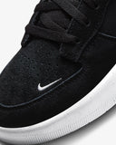 SB FORCE 58