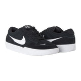 SB FORCE 58