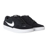 SB FORCE 58