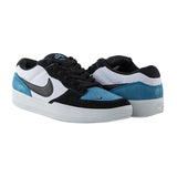 SB FORCE 58