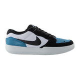 SB FORCE 58