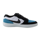 SB FORCE 58