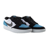 SB FORCE 58