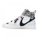 BLAZER MID READYMADE