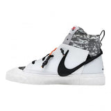 BLAZER MID READYMADE