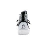 BLAZER MID READYMADE