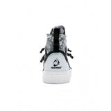 BLAZER MID READYMADE