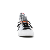 BLAZER MID READYMADE