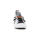 BLAZER MID READYMADE