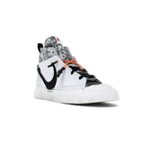 BLAZER MID READYMADE