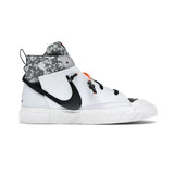 BLAZER MID READYMADE