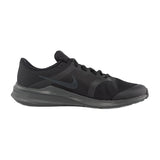 DOWNSHIFTER 11 (GS)
