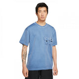 M NRG ACG Watchman Peak SS Blue Void