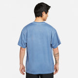 M NRG ACG Watchman Peak SS Blue Void