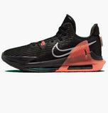 LEBRON WITNESS VI