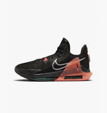 LEBRON WITNESS VI