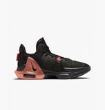 LEBRON WITNESS VI