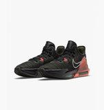LEBRON WITNESS VI