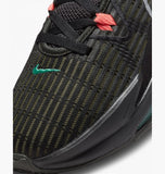 LEBRON WITNESS VI