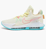 LEBRON WITNESS 6