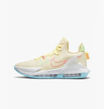 LEBRON WITNESS 6