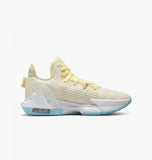 LEBRON WITNESS 6