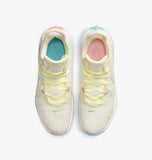LEBRON WITNESS 6