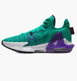 Lebron Witness 6