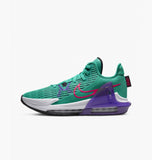 Lebron Witness 6
